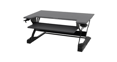 WorkFit desks