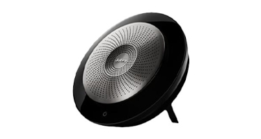 Jabra Speak 710