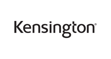 Kensington