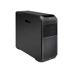 HP Z Workstation
