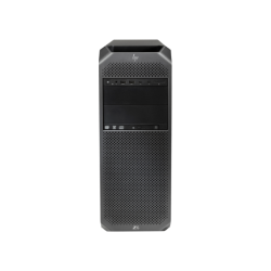 HP Z Workstation