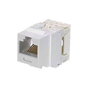 Cabling Accessories