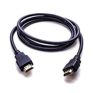 Display cables