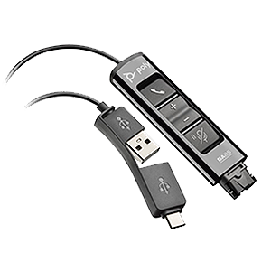 Headphone Cables