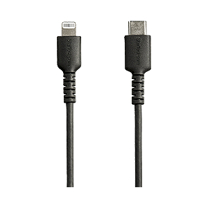 Lightning cables