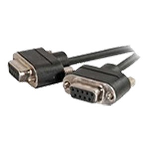 Phone / Modem Cables