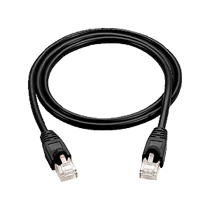 Network cables