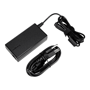 Power cables