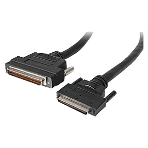 Storage cables