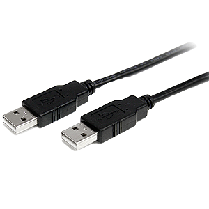 USB Cables