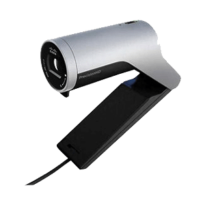 Computer Accessories graphic