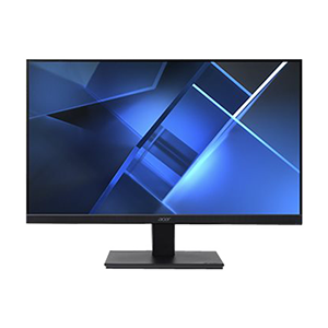 MacBooks graphic
