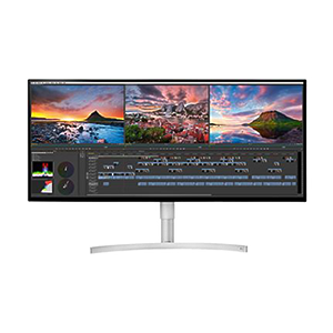 2-in-1s graphic