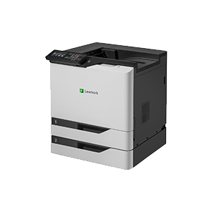 Color Laser