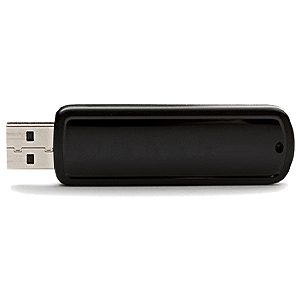Flash drives
