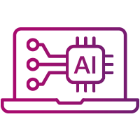 hardware icon