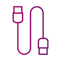 hardware icon
