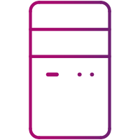 hardware icon