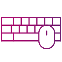 hardware icon