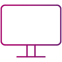 hardware icon