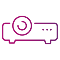 hardware icon