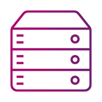 hardware icon