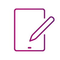 hardware icon