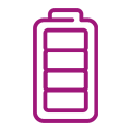 Icon graphic