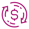Icon graphic