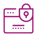 Network icon