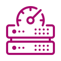 Icon graphic