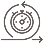  Time icon
