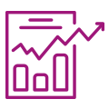 ROI icon