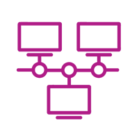 Icon graphic