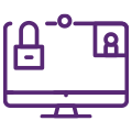 eSports security icon