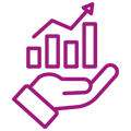 Warranty icon graphic