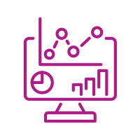 Icon graphic