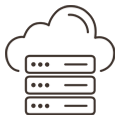 Icon graphic