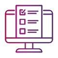 hardware icon
