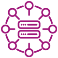 Warranty icon graphic