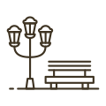 Park icon