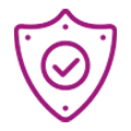 Data security icon