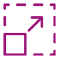 Icon graphic