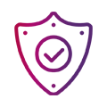 laptop icon