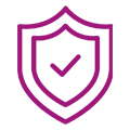 Graphic icon