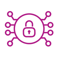 Icon graphic