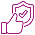 graphic icon