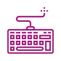 Accessories icon