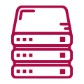 Storage icon