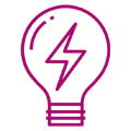 Icon graphic